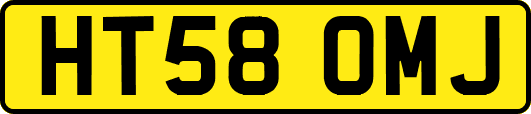 HT58OMJ