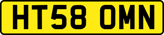 HT58OMN