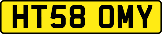 HT58OMY