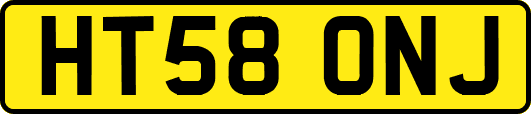 HT58ONJ