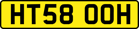 HT58OOH