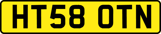 HT58OTN