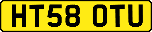 HT58OTU