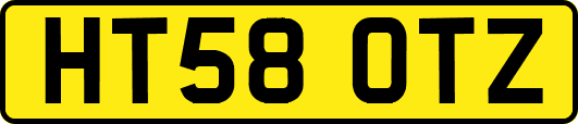HT58OTZ