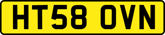 HT58OVN