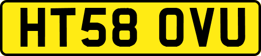 HT58OVU