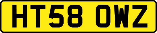 HT58OWZ