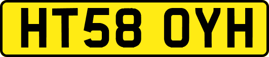 HT58OYH