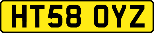 HT58OYZ
