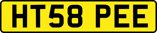 HT58PEE