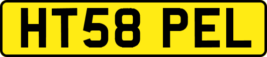 HT58PEL