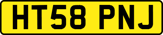 HT58PNJ