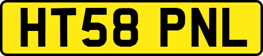 HT58PNL