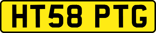 HT58PTG