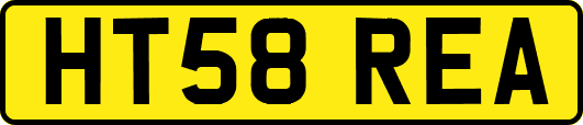 HT58REA