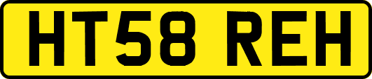 HT58REH