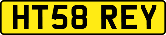 HT58REY