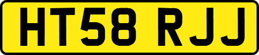 HT58RJJ