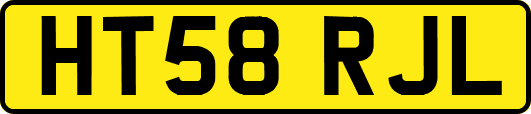 HT58RJL
