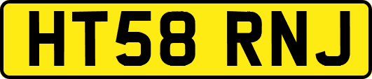 HT58RNJ