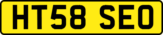 HT58SEO