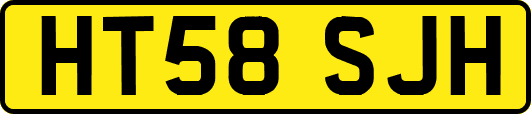 HT58SJH