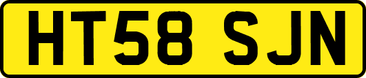 HT58SJN