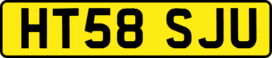 HT58SJU