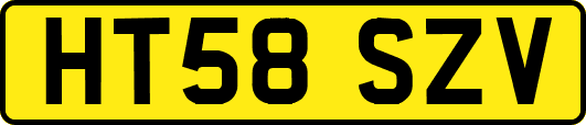HT58SZV