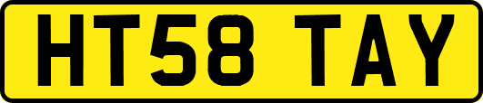 HT58TAY