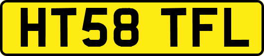 HT58TFL