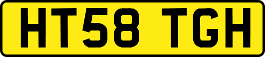 HT58TGH