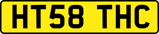 HT58THC