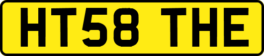 HT58THE