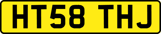 HT58THJ