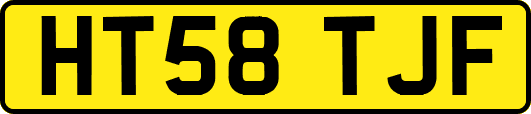 HT58TJF