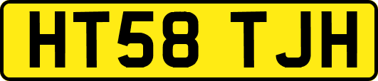 HT58TJH