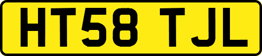HT58TJL