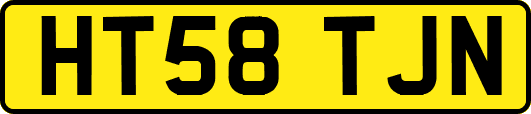 HT58TJN