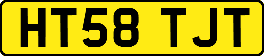 HT58TJT