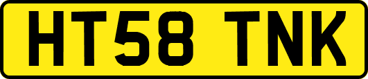 HT58TNK