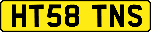 HT58TNS