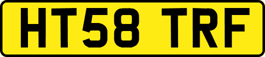 HT58TRF