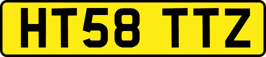 HT58TTZ