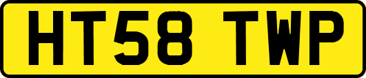 HT58TWP