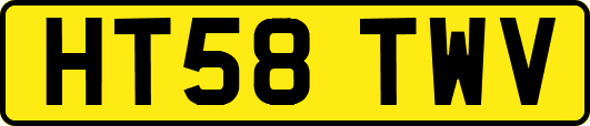 HT58TWV