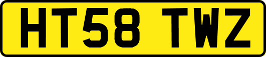 HT58TWZ