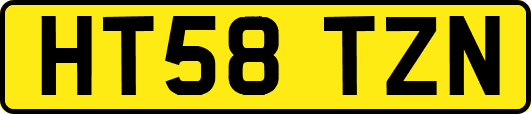 HT58TZN