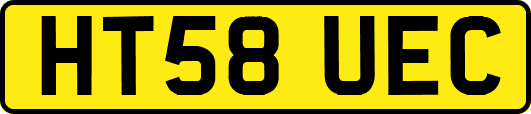 HT58UEC