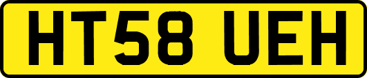 HT58UEH